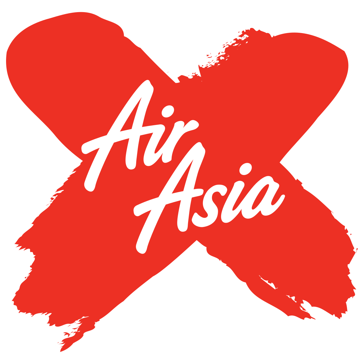 AirAsia_X_Logo.svg