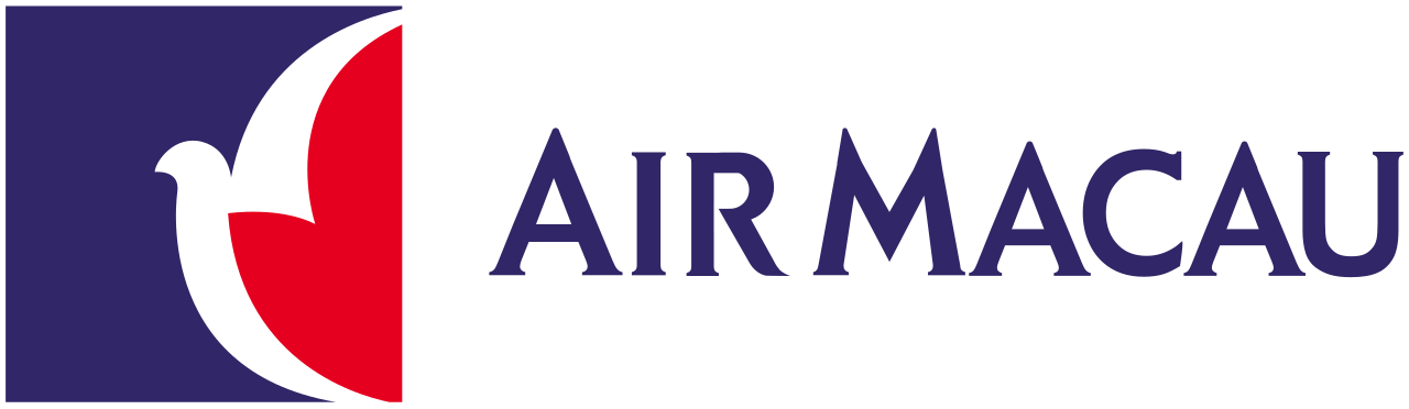 Air_Macau_Logo.svg
