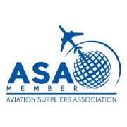 Aviation Suppliers Association (ASA)