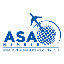Aviation Suppliers Association (ASA)