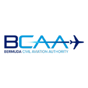 Bermuda Civil Aviation Authority (BCAA)