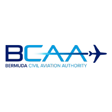 Bermuda Civil Aviation Authority (BCAA)
