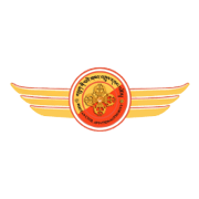 Bhutan Civil Aviation Authority (BCAA)