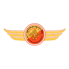 Bhutan Civil Aviation Authority (BCAA)