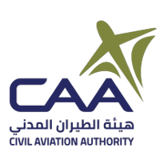 CAA