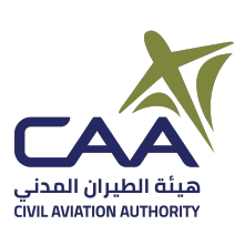 CAA