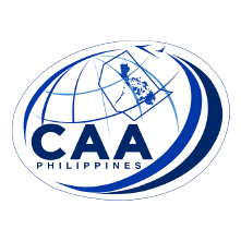 Civil Aviation Authority (Philippines)