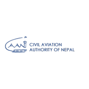 Civil Aviation Authority of Nepal (CAAN)