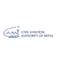 Civil Aviation Authority of Nepal (CAAN)