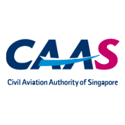 Civil Aviation Authority of Singapore (CAAS)