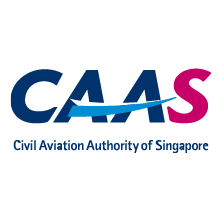 Civil Aviation Authority of Singapore (CAAS)