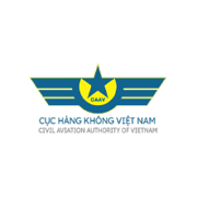 Civil Aviation Authority of Vietnam (CAAV)