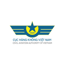 Civil Aviation Authority of Vietnam (CAAV)