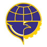 Directorate General of Civil Aviation (Indonesia)