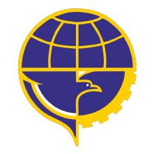 Directorate General of Civil Aviation (Indonesia)