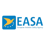European Union Aviation Safety Agency (EASA)