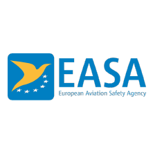 European Union Aviation Safety Agency (EASA)