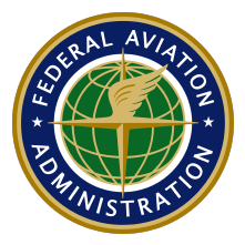 Federal Aviation Administration (FAA)
