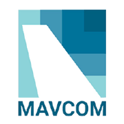 Malaysian Aviation Commission (MAVCOM)