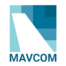 Malaysian Aviation Commission (MAVCOM)