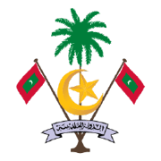 Maldives Civil Aviation Authority (MCAA)