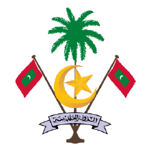 Maldives Civil Aviation Authority (MCAA)