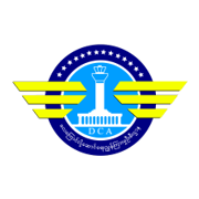 Ministry of Transport and Communications Department of Civil Aviation (Myanmar)