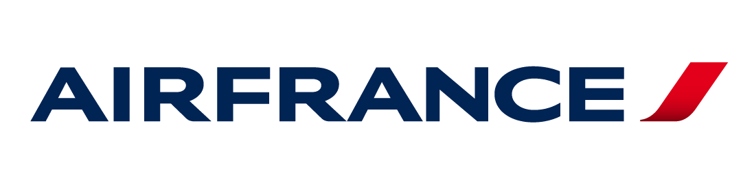 air-france-logo-airline-finland-brand-maintenance-material-21f5d2f9437a42cf05107b94e26d2894