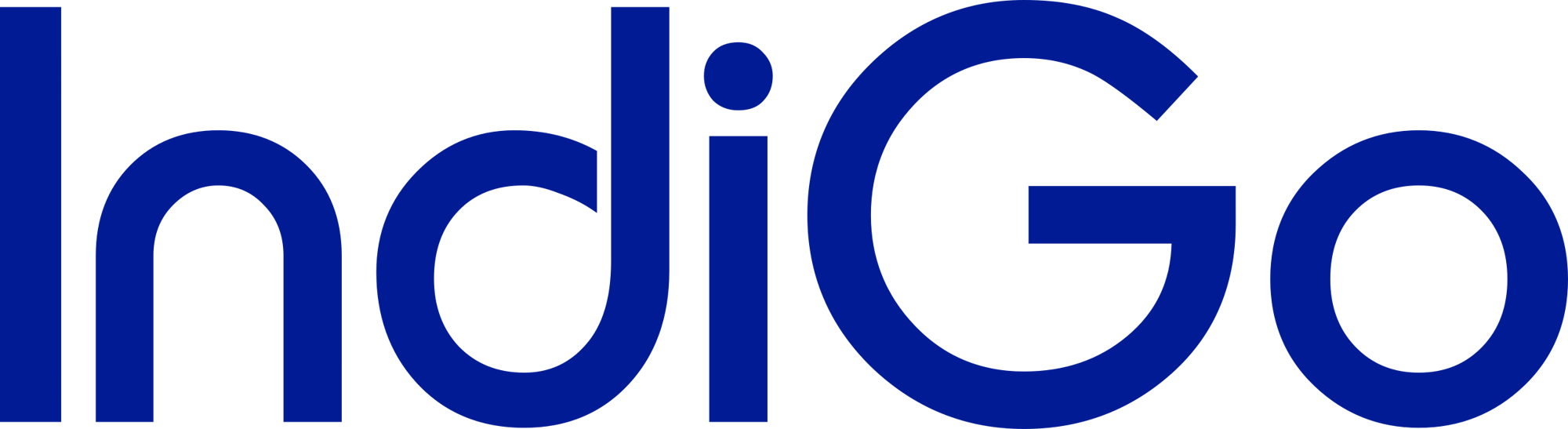 IndiGo_Airlines_logo.svg