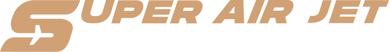 Logo_Super_Air_Jet.svg
