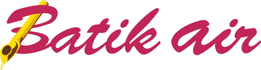 batikairlogo