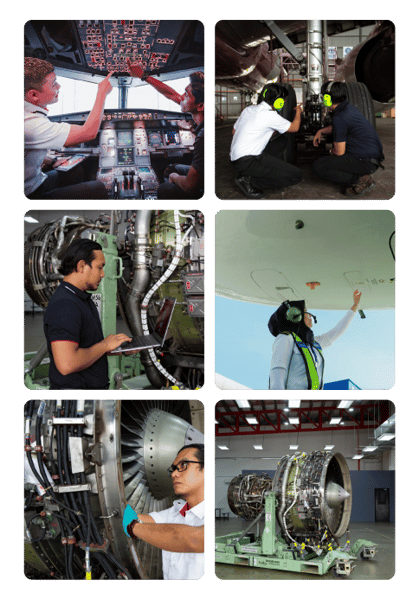 careers-image-1