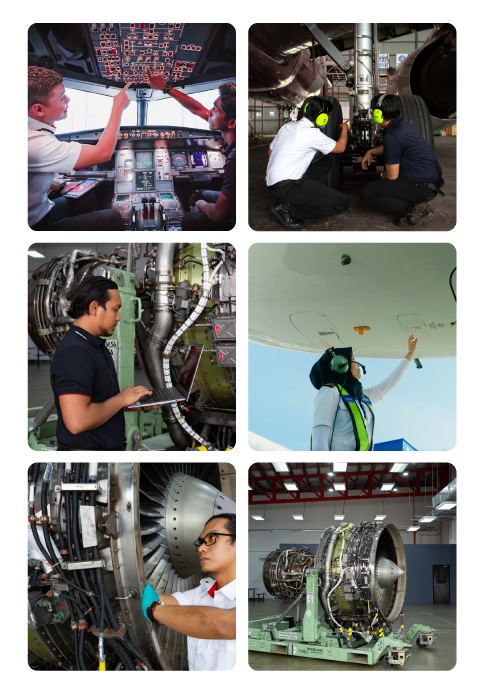 careers-image-1