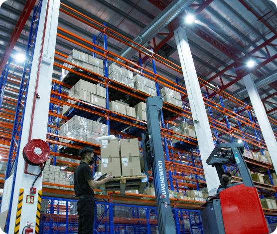 component-warehouse-1