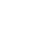 icon-1