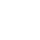 icon-2