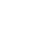 icon-3
