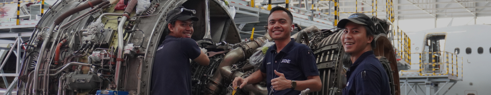 career-banner